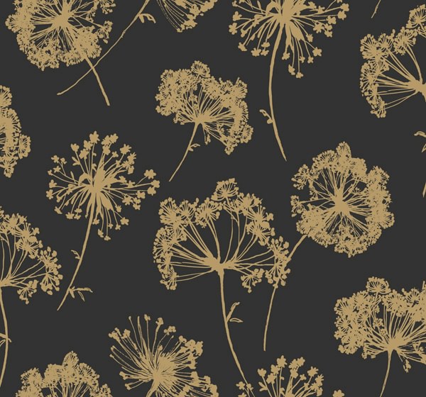 Woodlands Resource JB21800