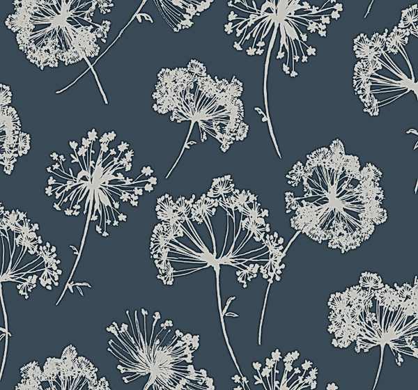 Woodlands Resource JB21812