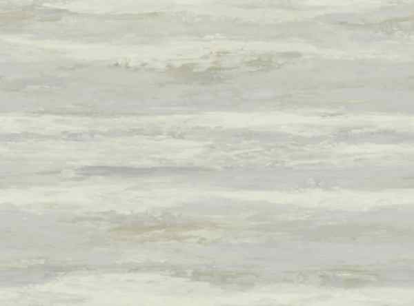 Woodlands Resource JB22108M