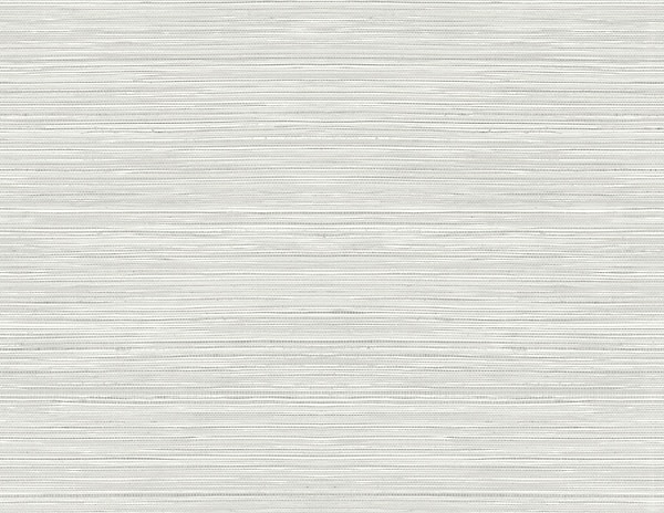 Woodlands Resource JB22300