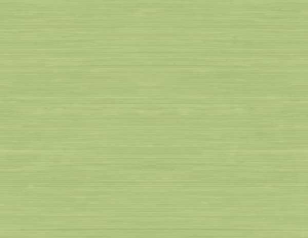 Woodlands Resource JB22304