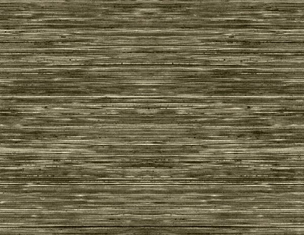 Woodlands Resource JB22305