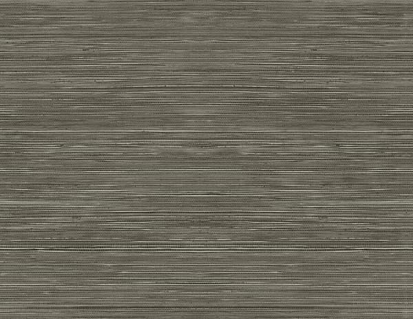 Woodlands Resource JB22307