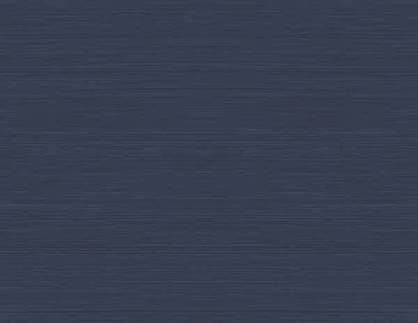 Woodlands Resource JB22312