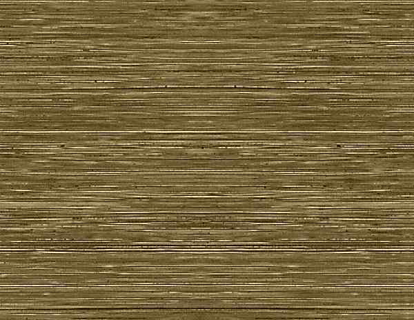 Woodlands Resource JB22315