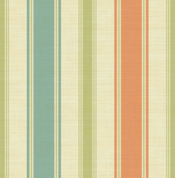 Notting Hill D.Kağıdı (52cm*10m) JB90201