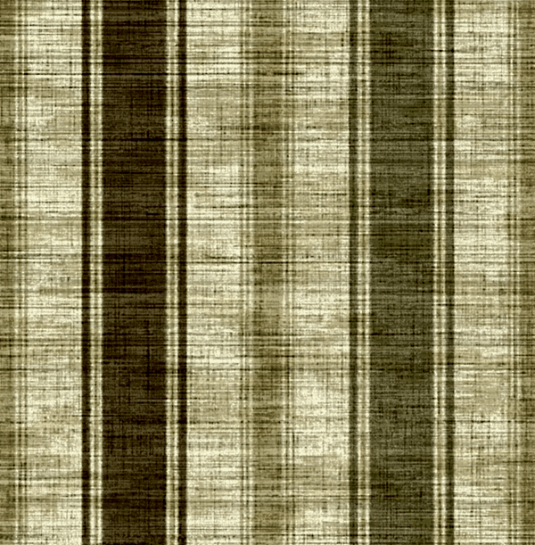 Notting Hill D.Kağıdı (52cm*10m) JB90207