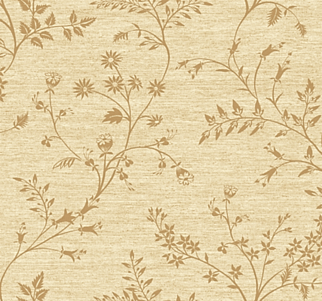 Notting Hill D.Kağıdı (68cm*8,2m) JB90300