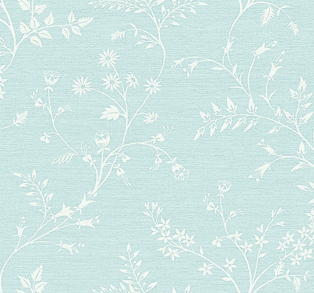 Notting Hill D.Kağıdı (68cm*8,2m) JB90302