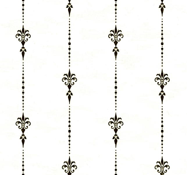 Notting Hill D.Kağıdı (68cm*8,2m) JB90501