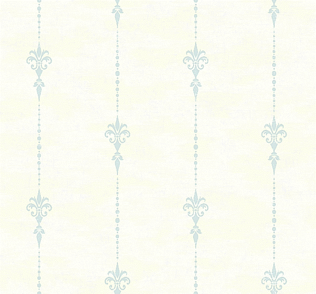 Notting Hill D.Kağıdı (68cm*8,2m) JB90502