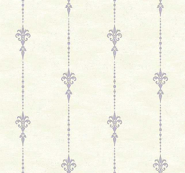 Notting Hill D.Kağıdı (68cm*8,2m) JB90509