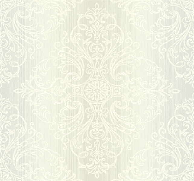 Notting Hill D.Kağıdı (68cm*8,2m) JB90600