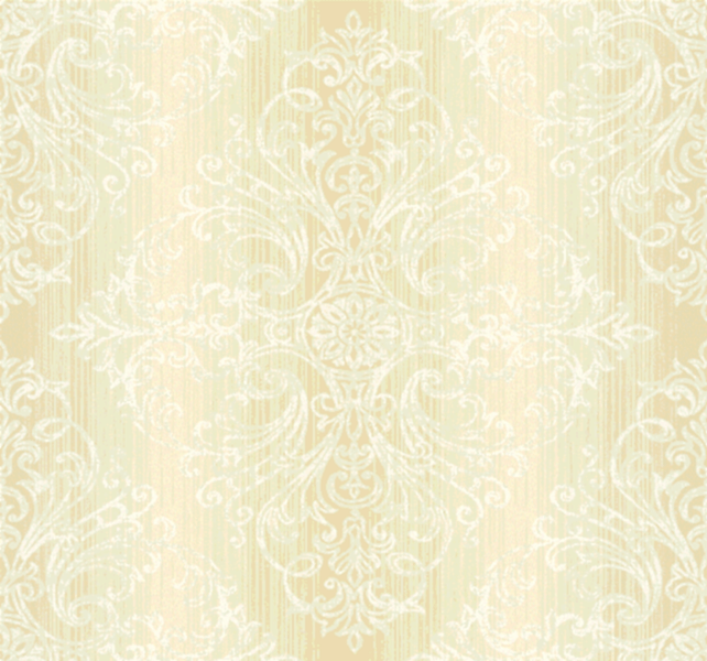 Notting Hill D.Kağıdı (68cm*8,2m) JB90605