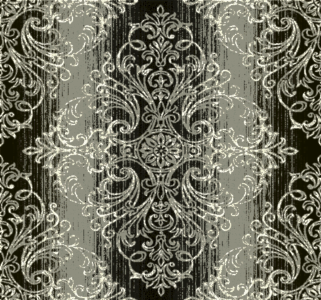 Notting Hill D.Kağıdı (68cm*8,2m) JB90620