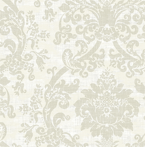 Notting Hill D.Kağıdı (52cm*10m) JB90700