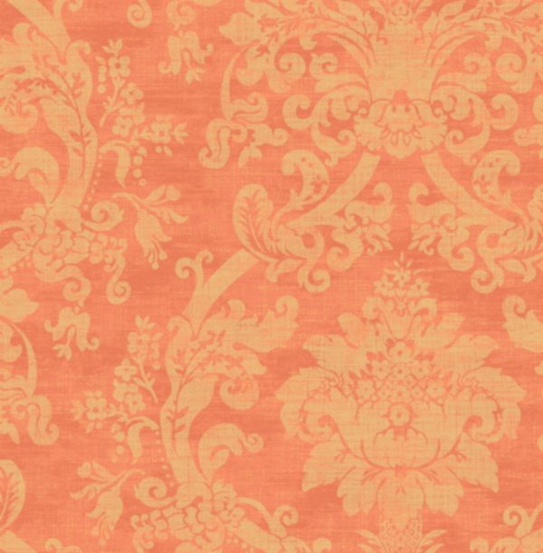 Notting Hill D.Kağıdı (52cm*10m) JB90701