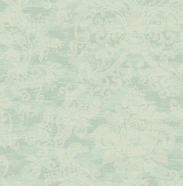 Notting Hill D.Kağıdı (52cm*10m) JB90704