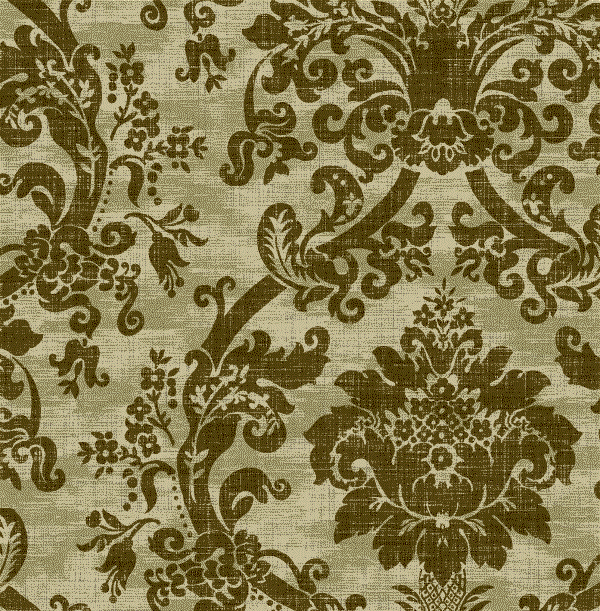 Notting Hill D.Kağıdı (52cm*10m) JB90707