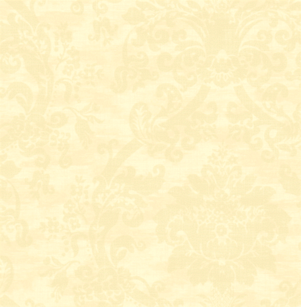 Notting Hill D.Kağıdı (52cm*10m) JB90708