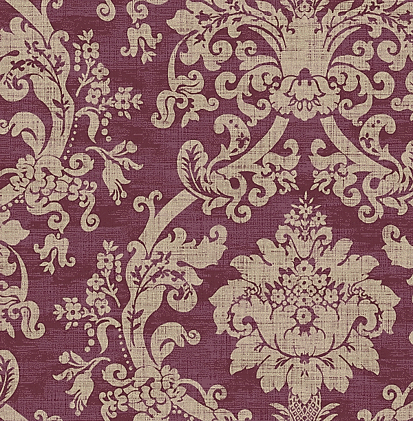 Notting Hill D.Kağıdı (52cm*10m) JB90709