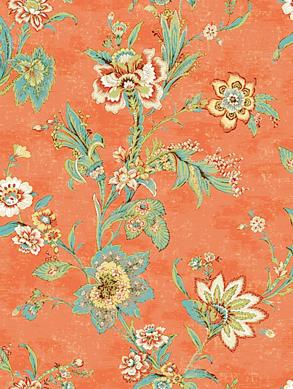 Notting Hill D.Kağıdı (68cm*8,2m) JB90801