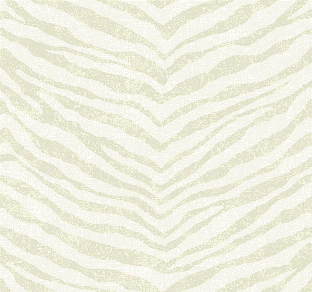 Notting Hill D.Kağıdı (68cm*8,2m) JB90907