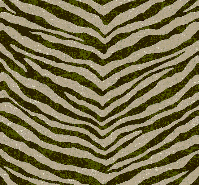 Notting Hill D.Kağıdı (68cm*8,2m) JB90910