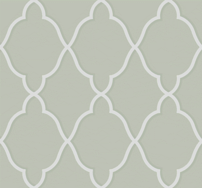 Notting Hill D.Kağıdı (68cm*8,2m) JB91300