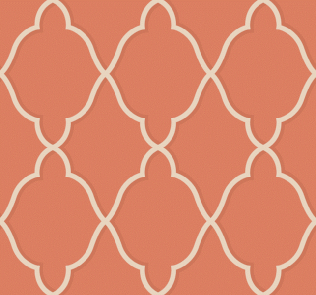 Notting Hill D.Kağıdı (68cm*8,2m) JB91301