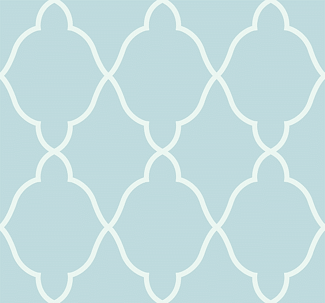 Notting Hill D.Kağıdı (68cm*8,2m) JB91302