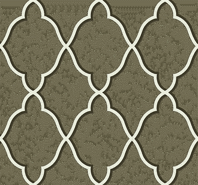 Notting Hill D.Kağıdı (68cm*8,2m) JB91310