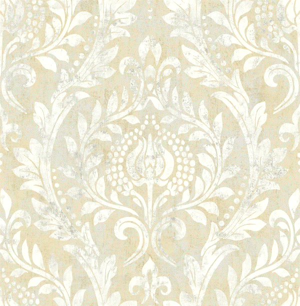 Notting Hill D.Kağıdı (52cm*10m) JB91500