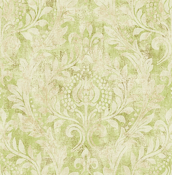 Notting Hill D.Kağıdı (52cm*10m) JB91501