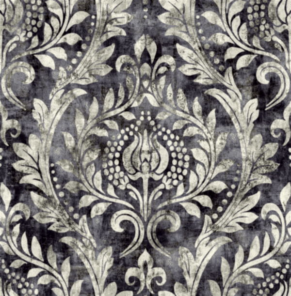 Notting Hill D.Kağıdı (52cm*10m) JB91509