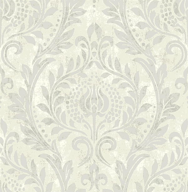 Notting Hill D.Kağıdı (52cm*10m) JB91510