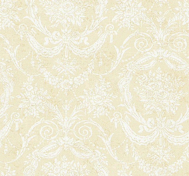 Notting Hill D.Kağıdı (68cm*8,2m) JB91702