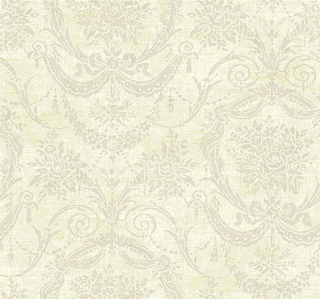 Notting Hill D.Kağıdı (68cm*8,2m) JB91707