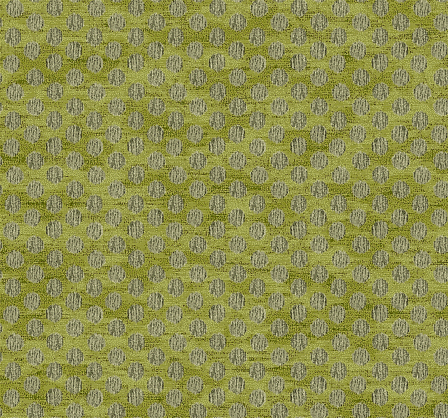 Notting Hill D.Kağıdı (68cm*8,2m) JB91800