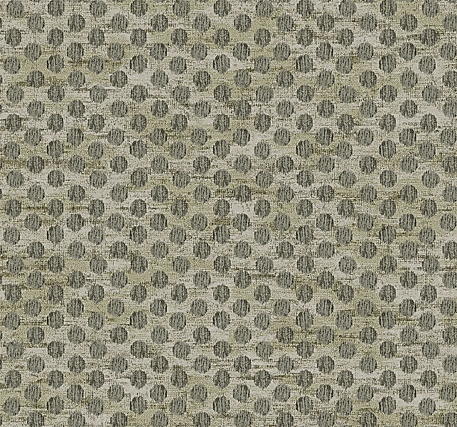 Notting Hill D.Kağıdı (68cm*8,2m) JB91802