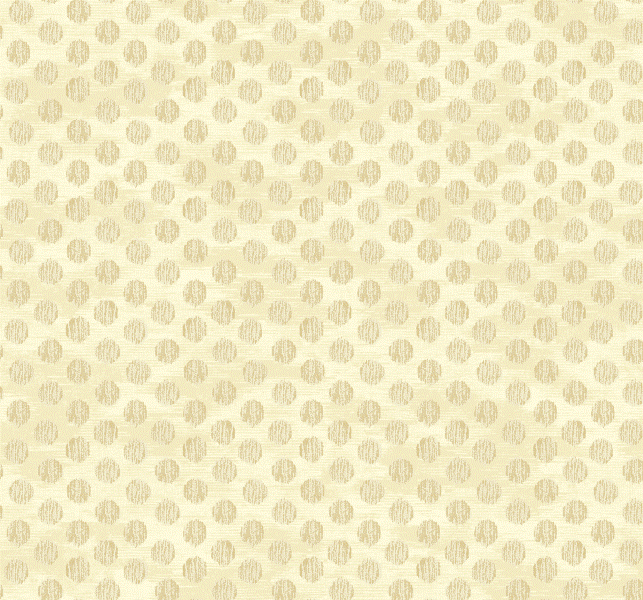 Notting Hill D.Kağıdı (68cm*8,2m) JB91805