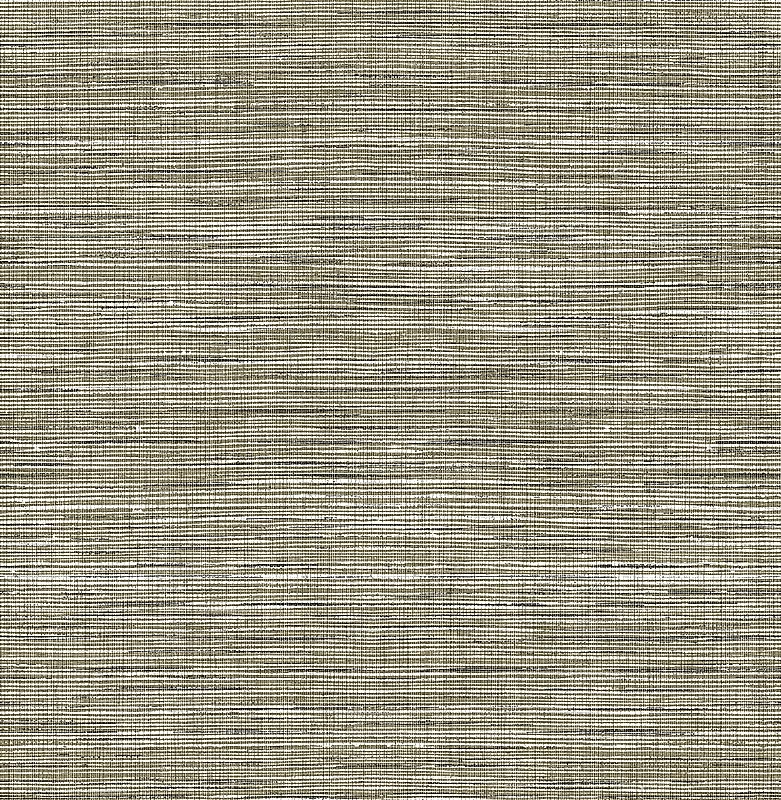 Grass Effects JC20305