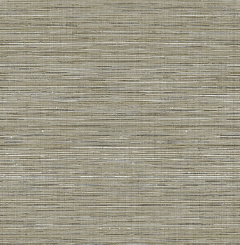 Grass Effects JC20310