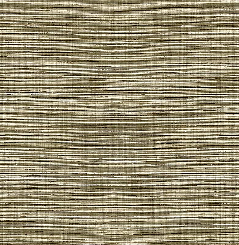 Grass Effects JC20315