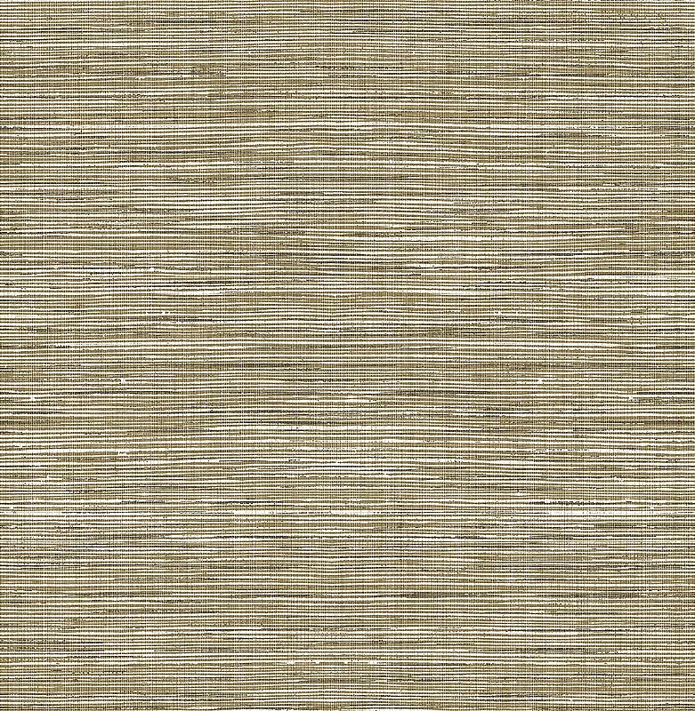 Grass Effects JC20317