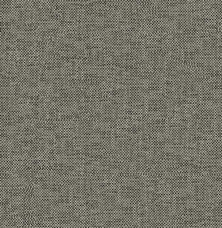 Grass Effects JC20800