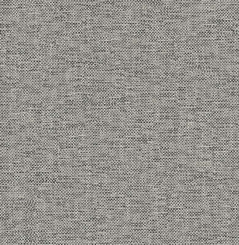 Grass Effects JC20802