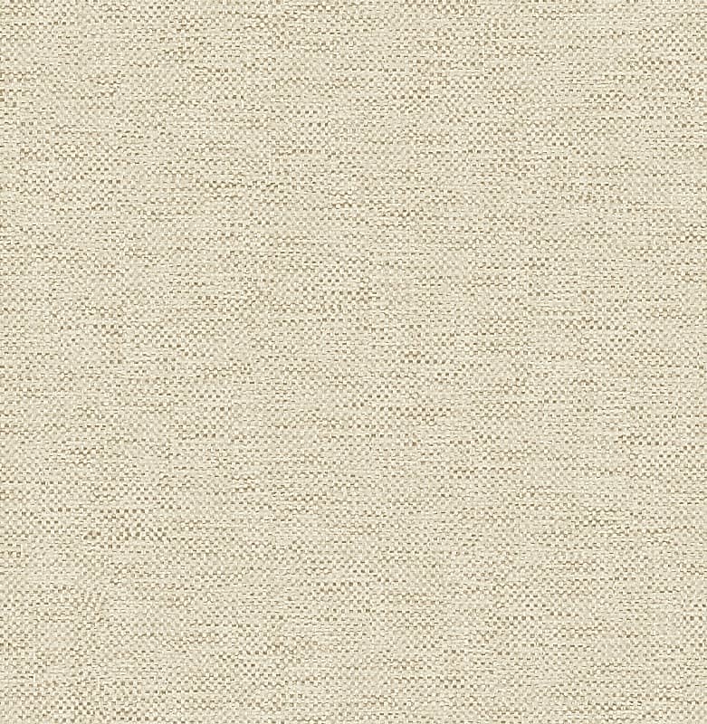 Grass Effects JC20805