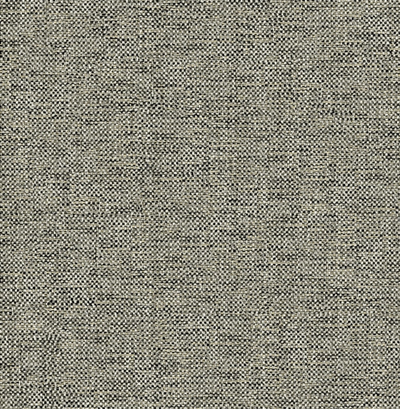 Grass Effects JC20806