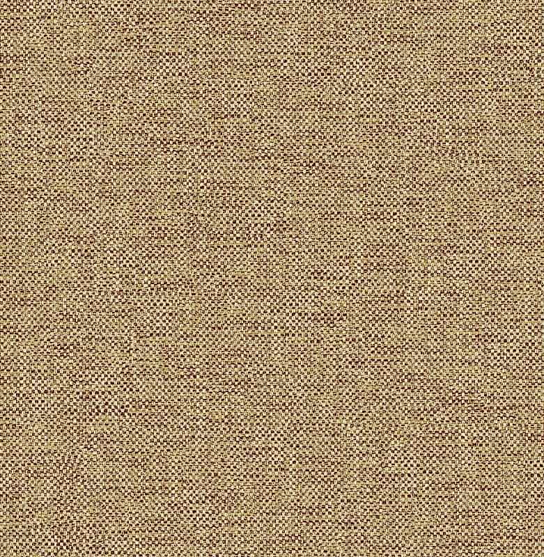 Grass Effects JC20815